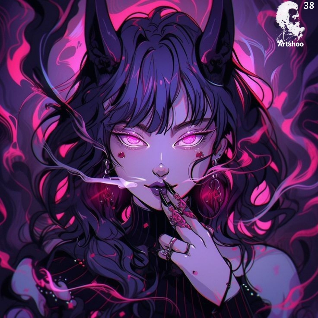 آموزش نقاشی سیاه قلم شهرری